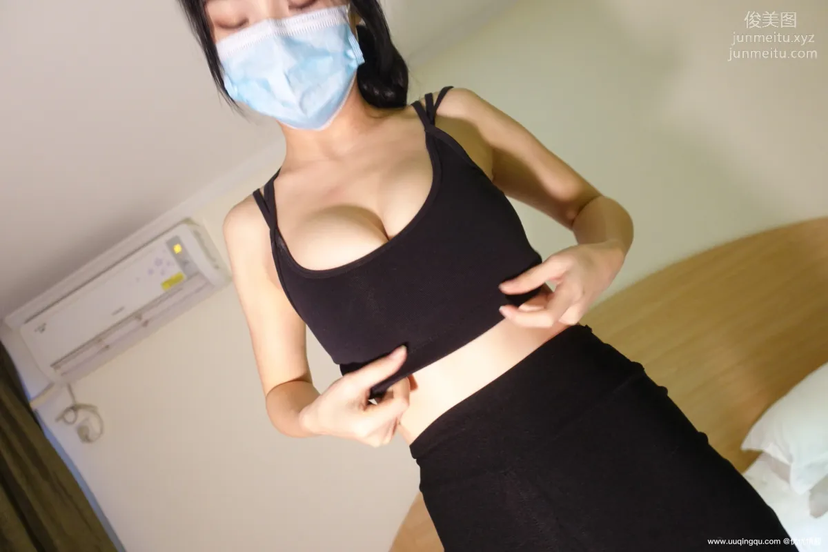ROSI No. 1676 photo 3