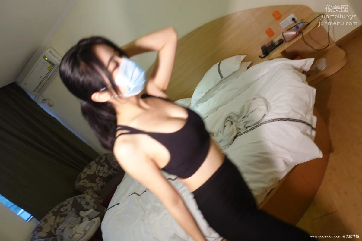 ROSI No. 1676 photo 9