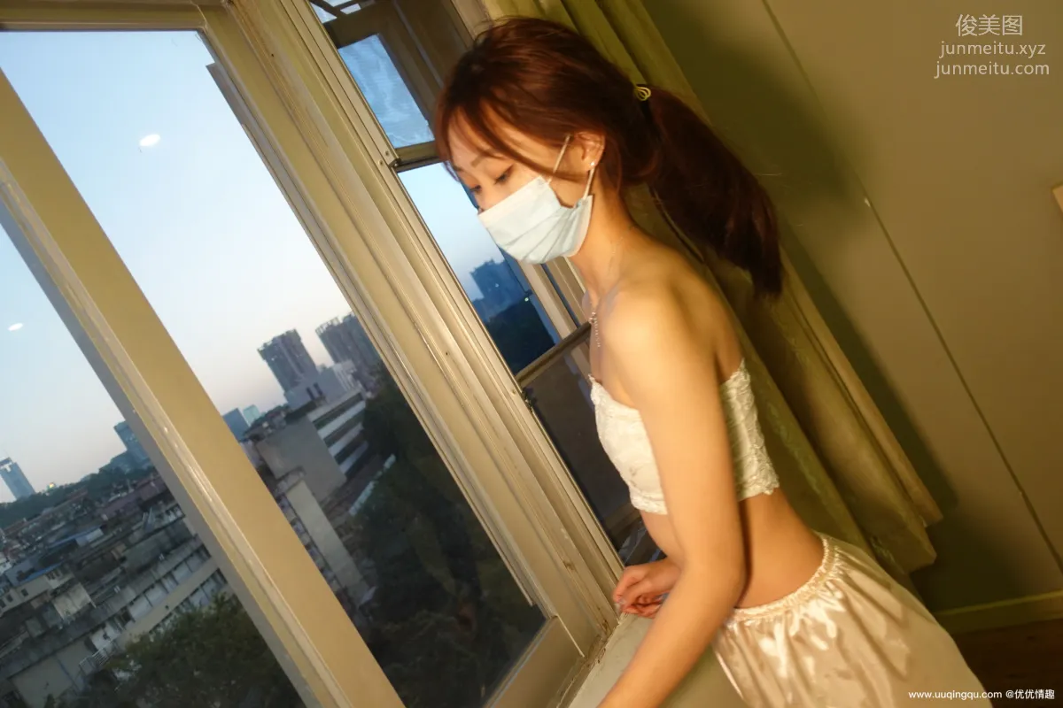 ROSI No. 1677 photo 6