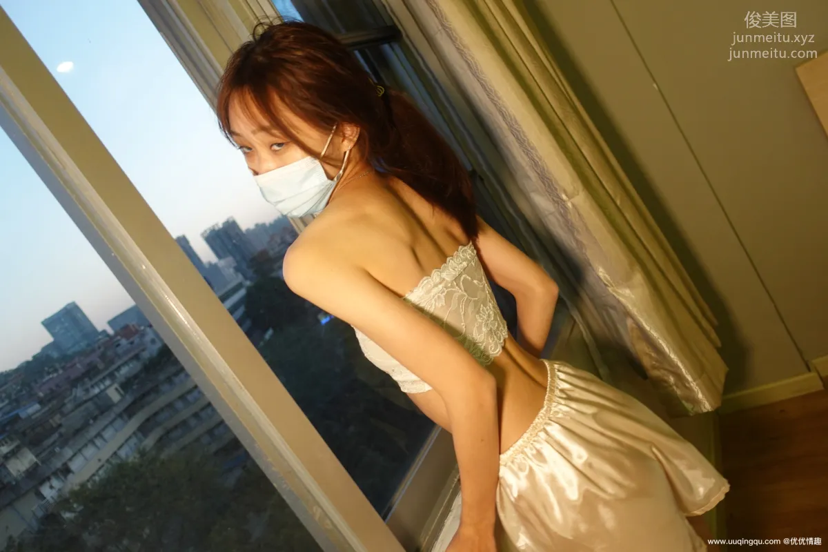 ROSI No. 1677 photo 7