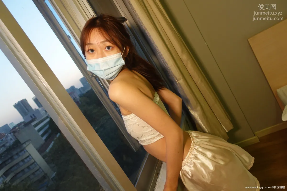 ROSI No. 1677 photo 9