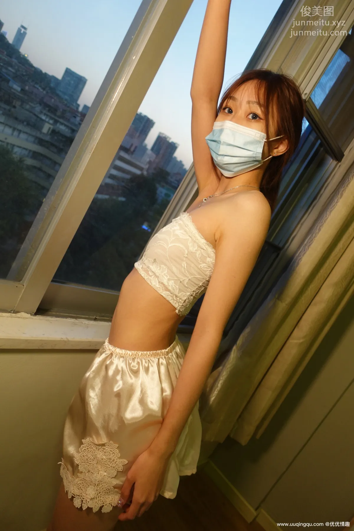 ROSI No. 1677 photo 43