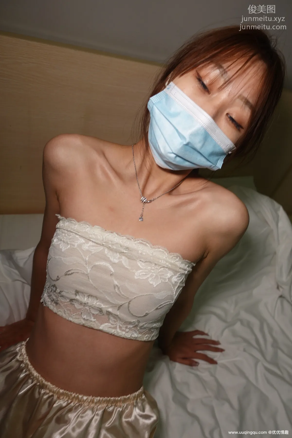 ROSI No. 1677 photo 99
