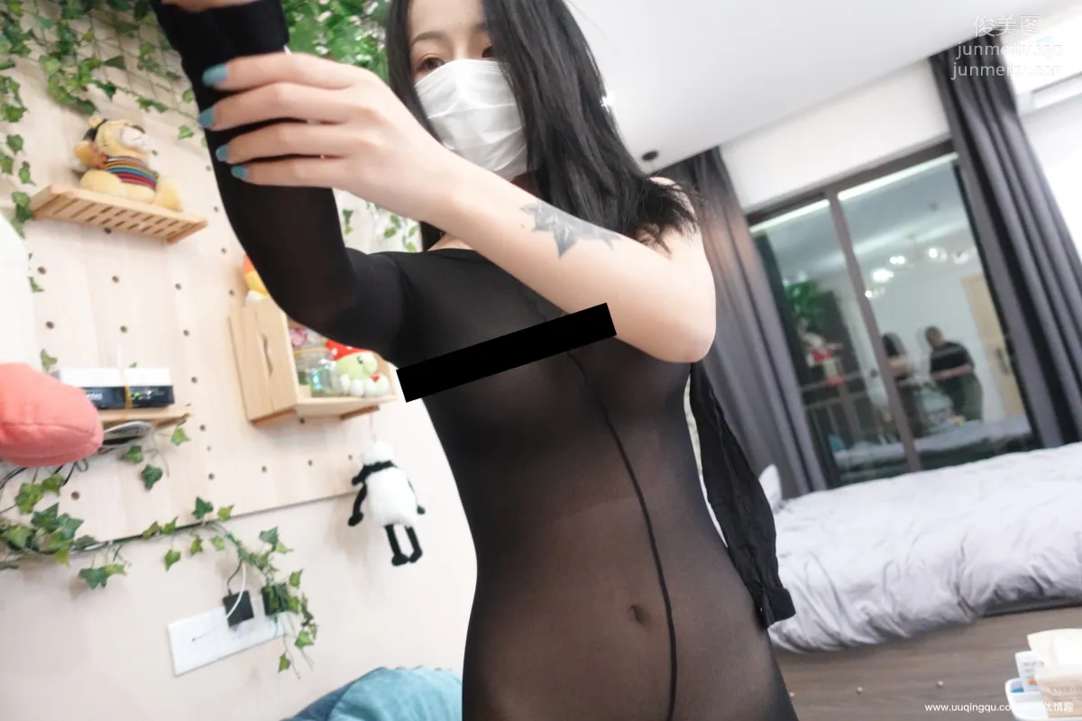 ROSI No. 1678 photo 9