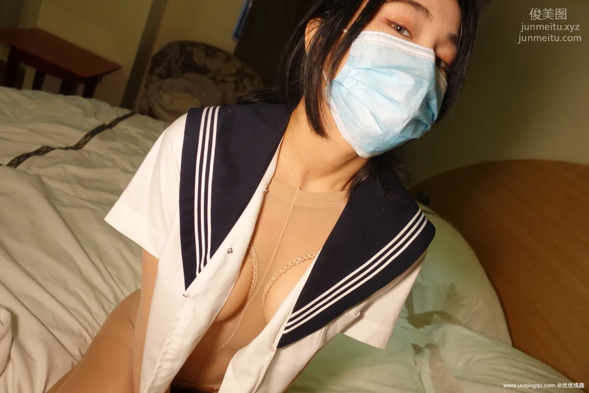 ROSI No. 1679 photo 21