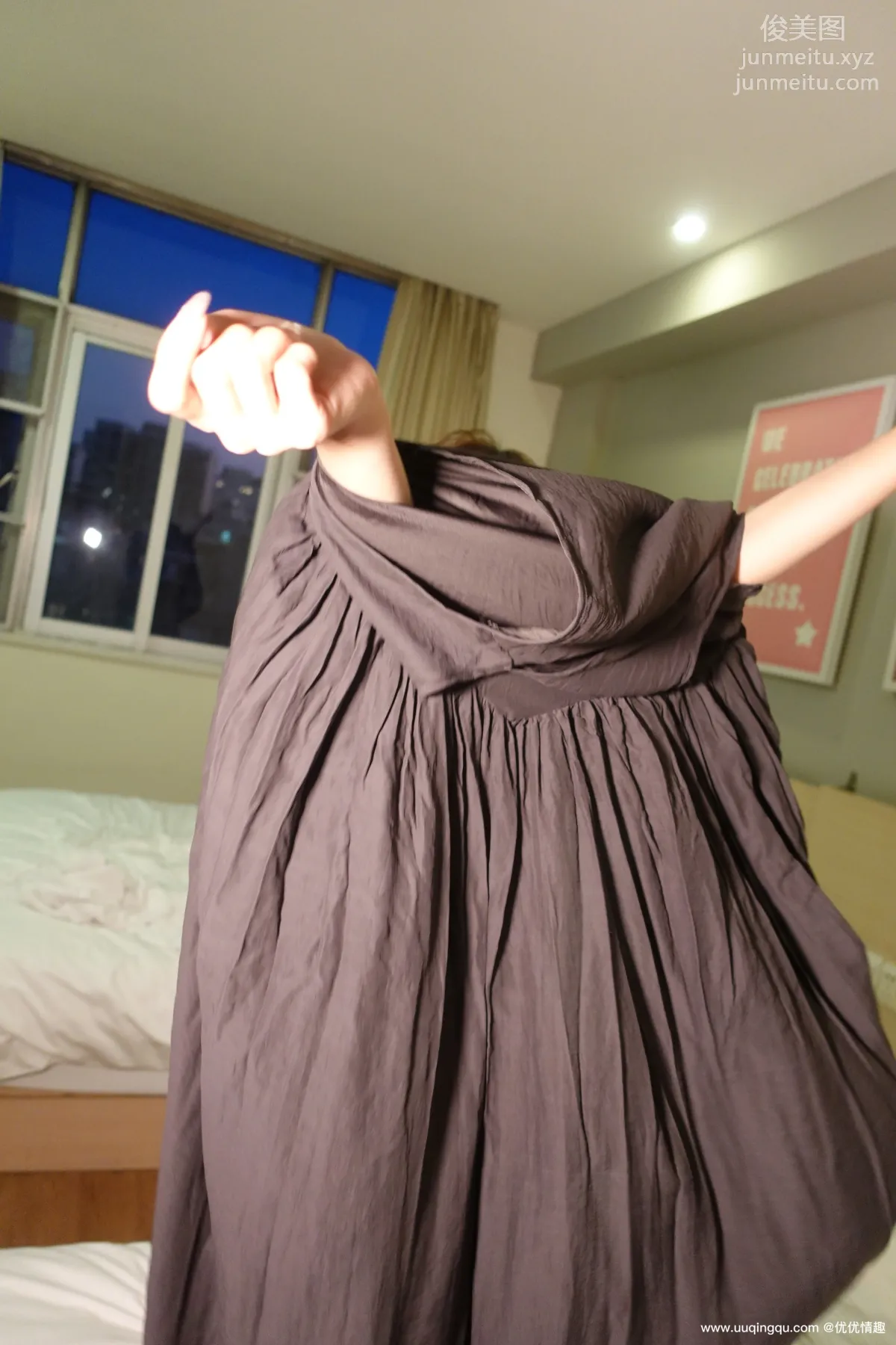 ROSI No. 1680 photo 4