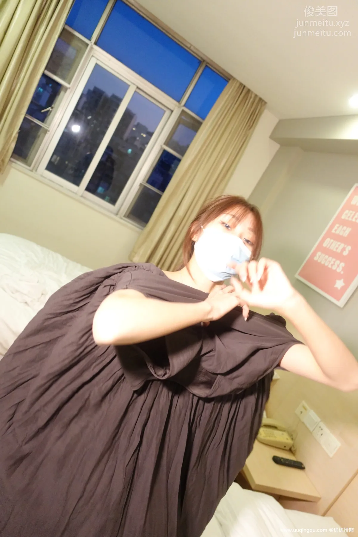 ROSI No. 1680 photo 5