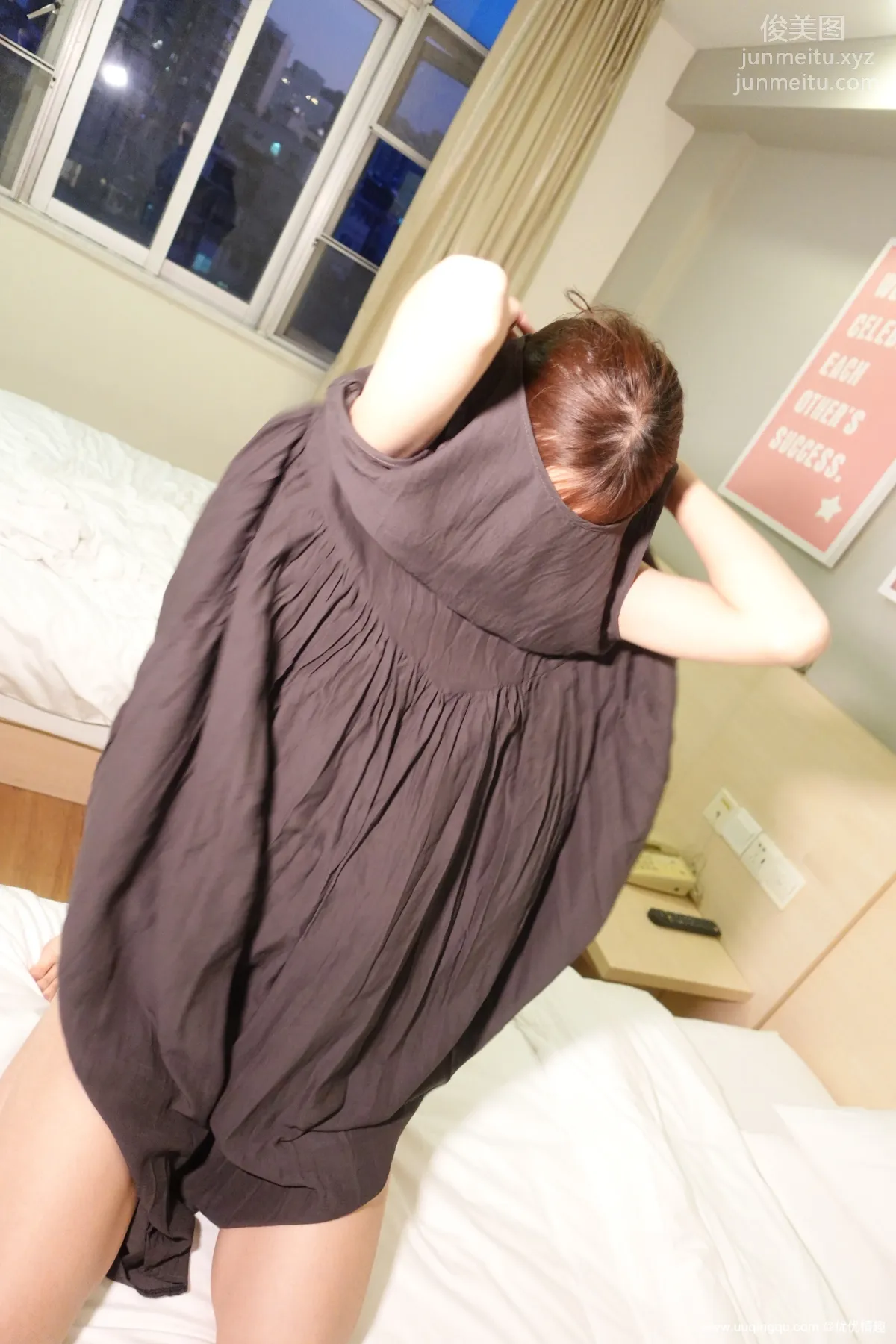 ROSI No. 1680 photo 7