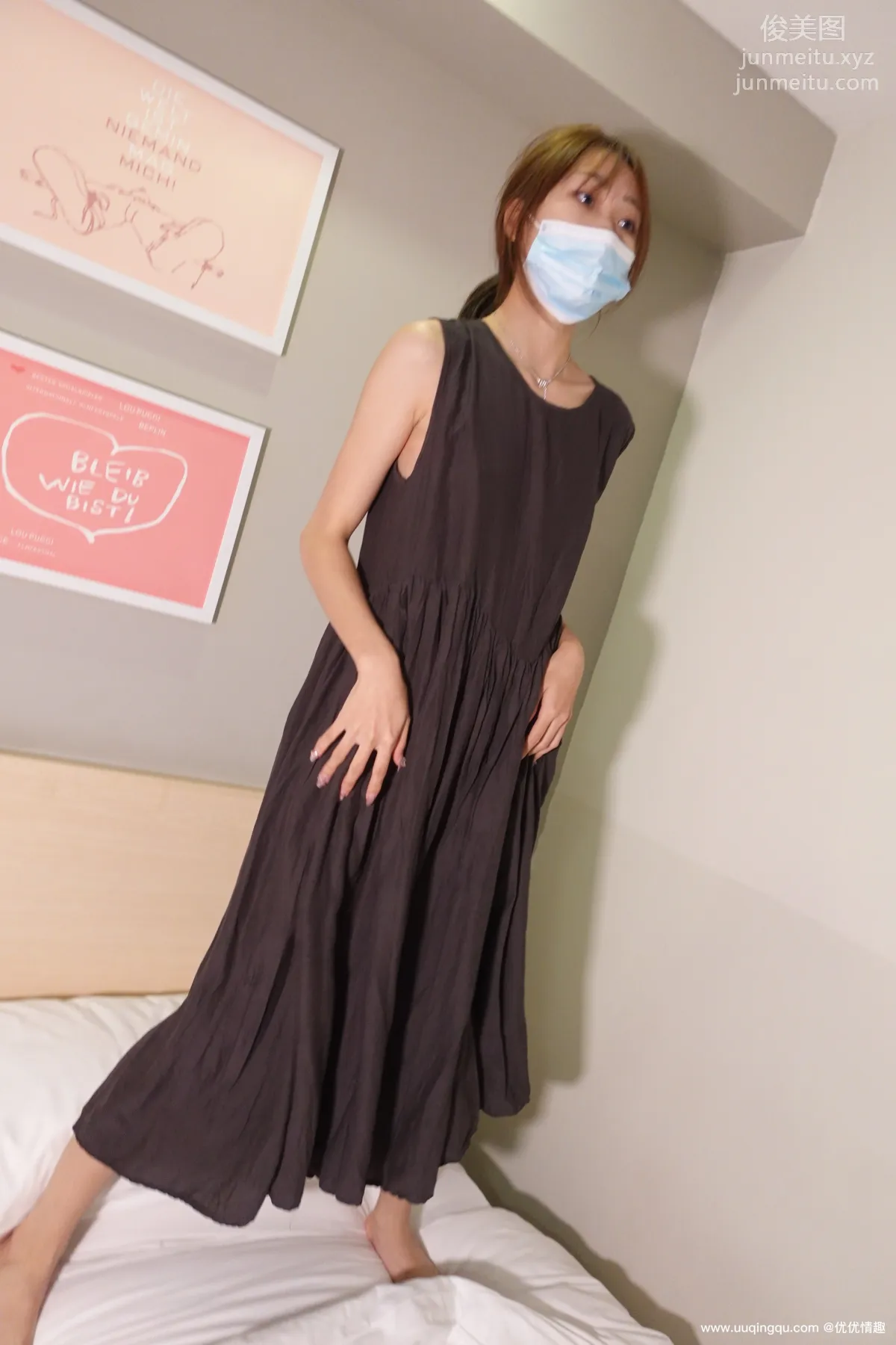 ROSI No. 1680 photo 71