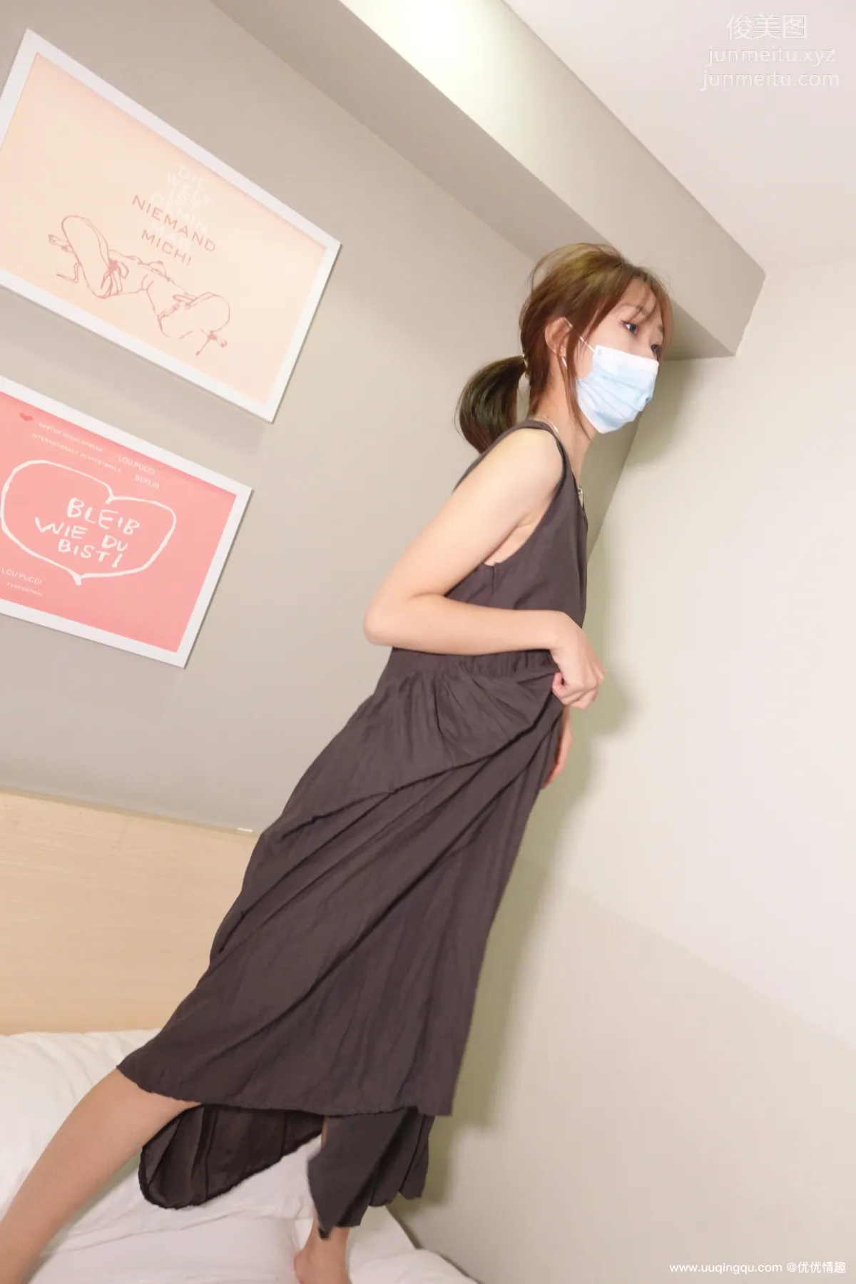 ROSI No. 1680 photo 72