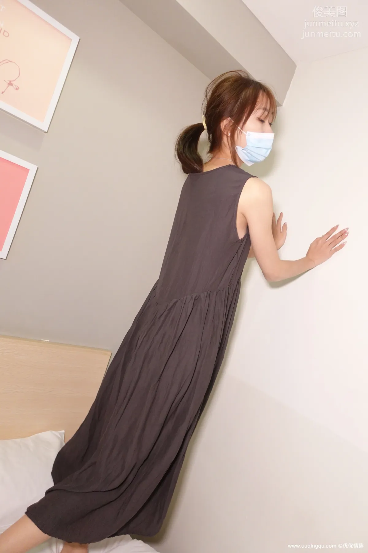 ROSI No. 1680 photo 75