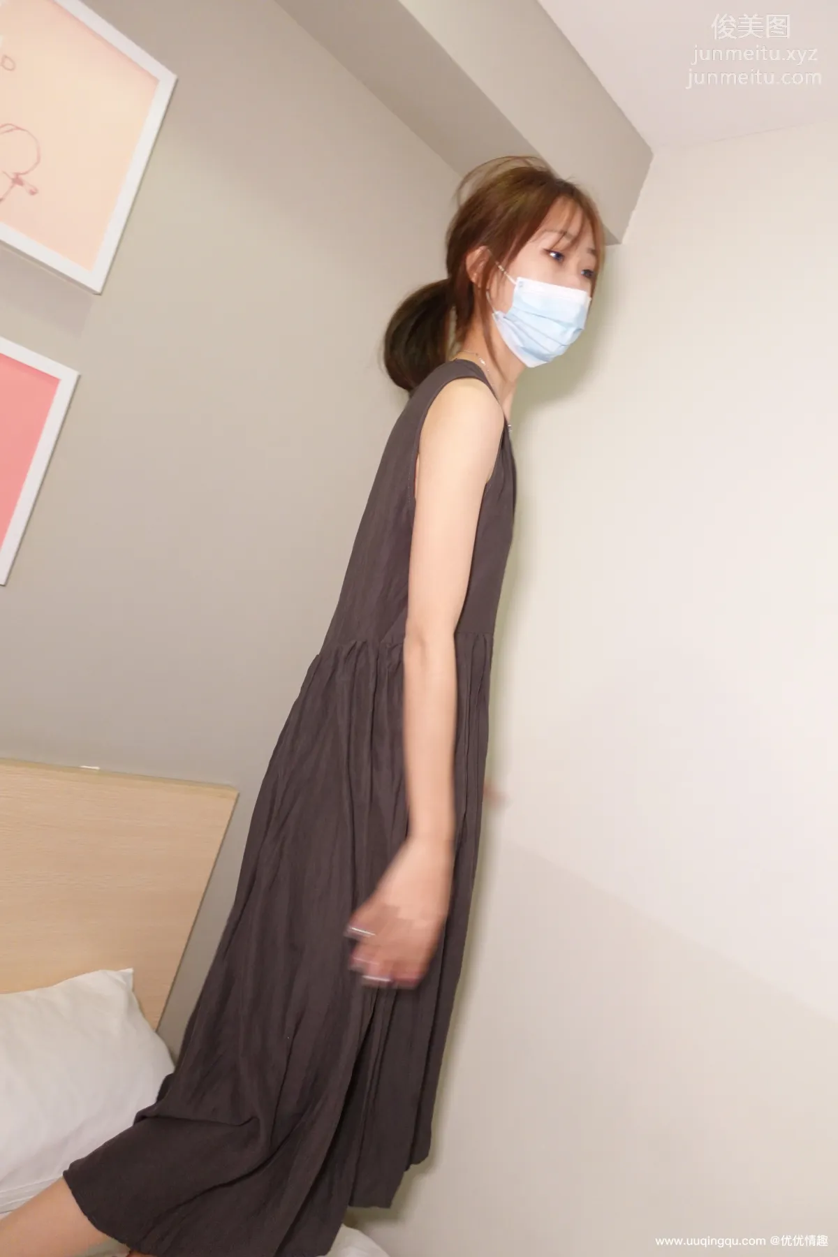 ROSI No. 1680 photo 76