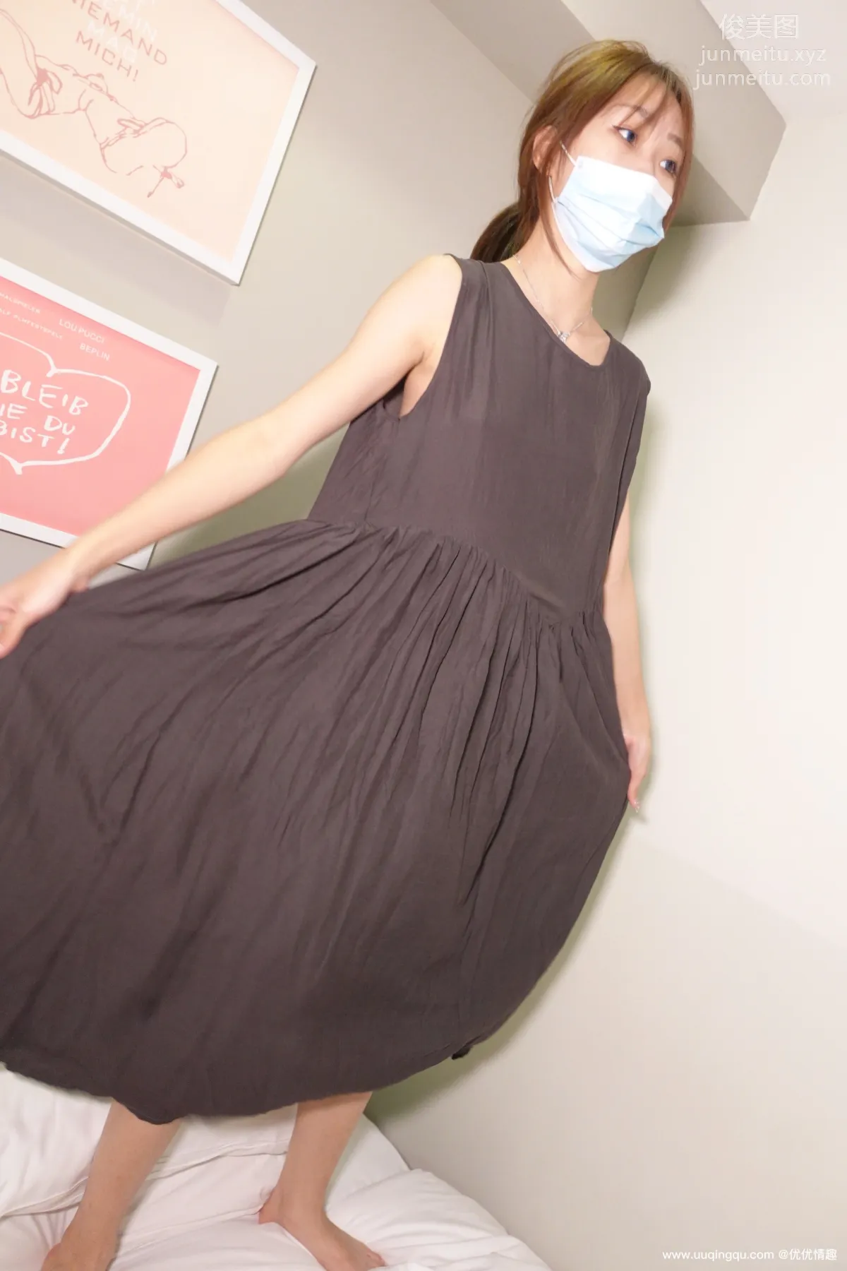 ROSI No. 1680 photo 77