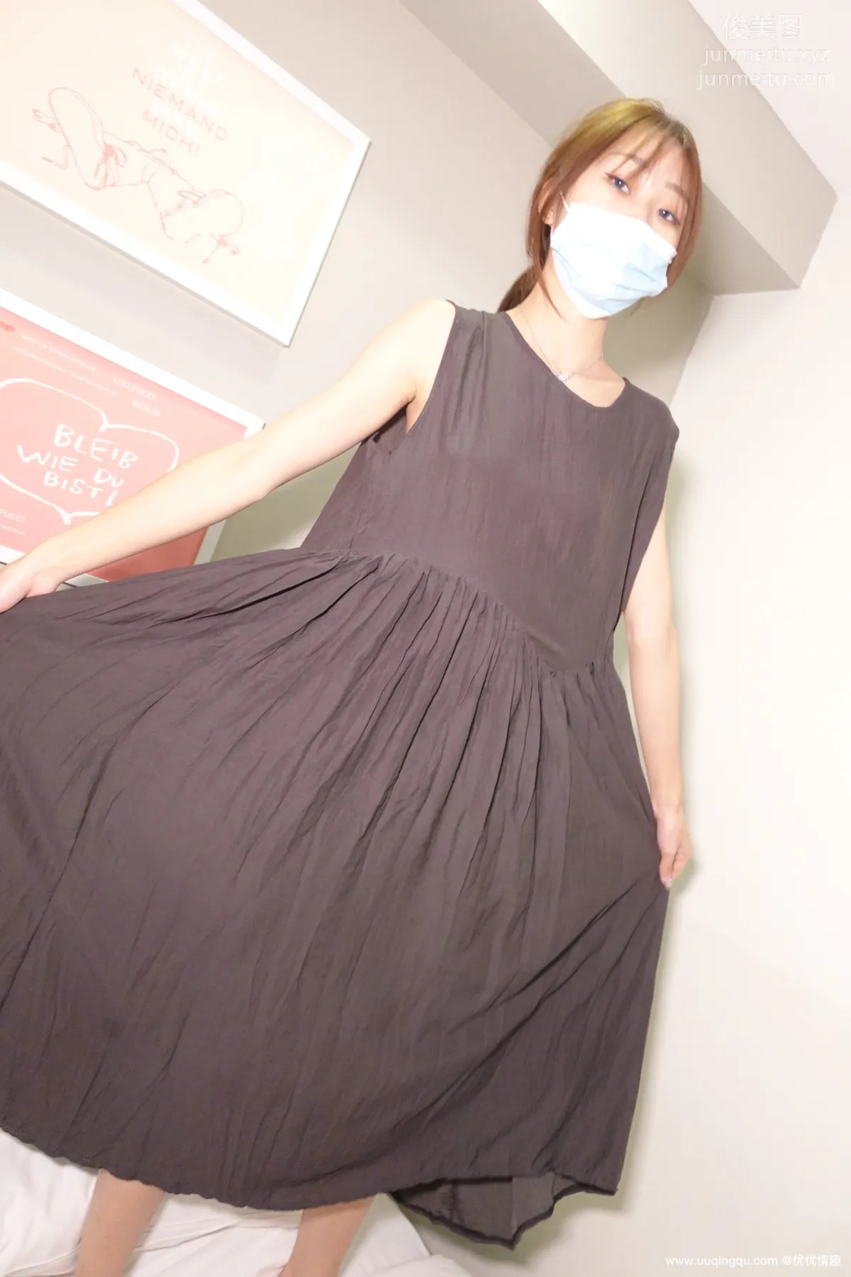 ROSI No. 1680 photo 78