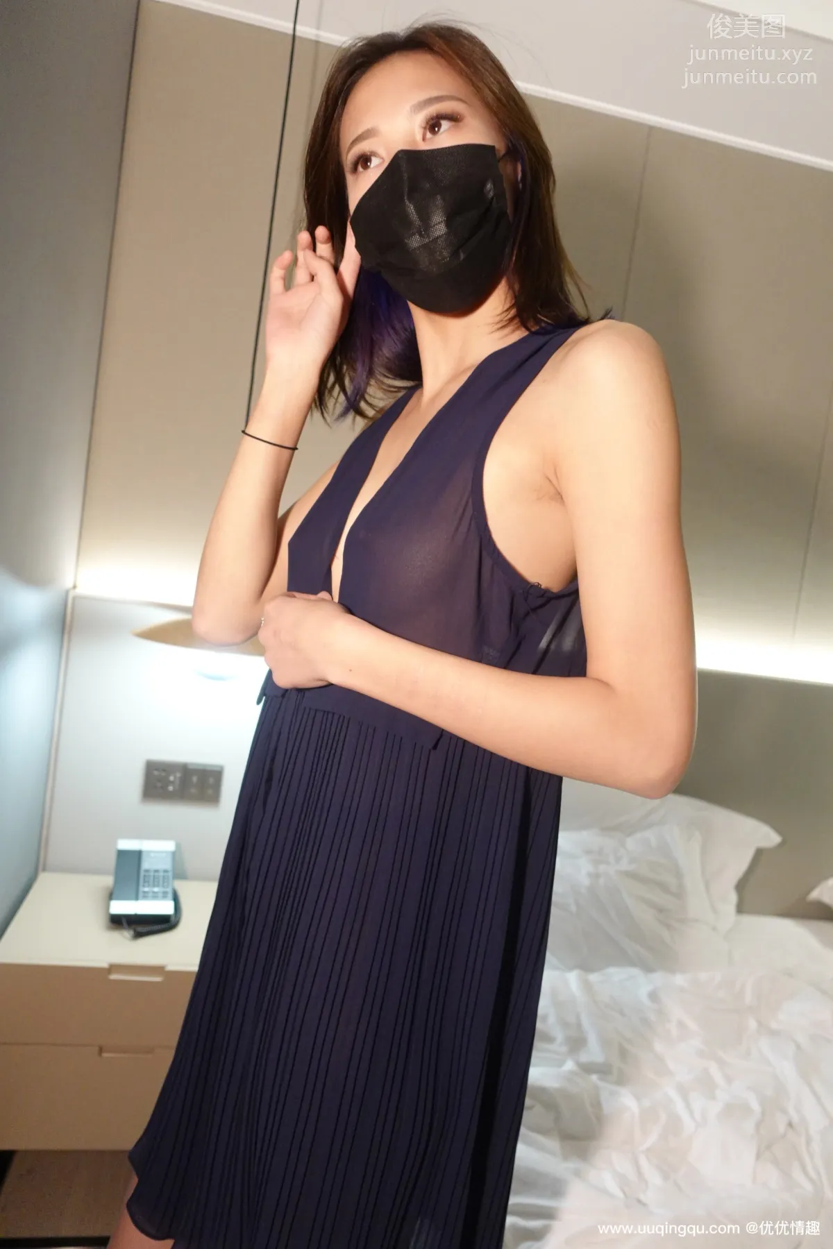 ROSI No. 1681 photo 12