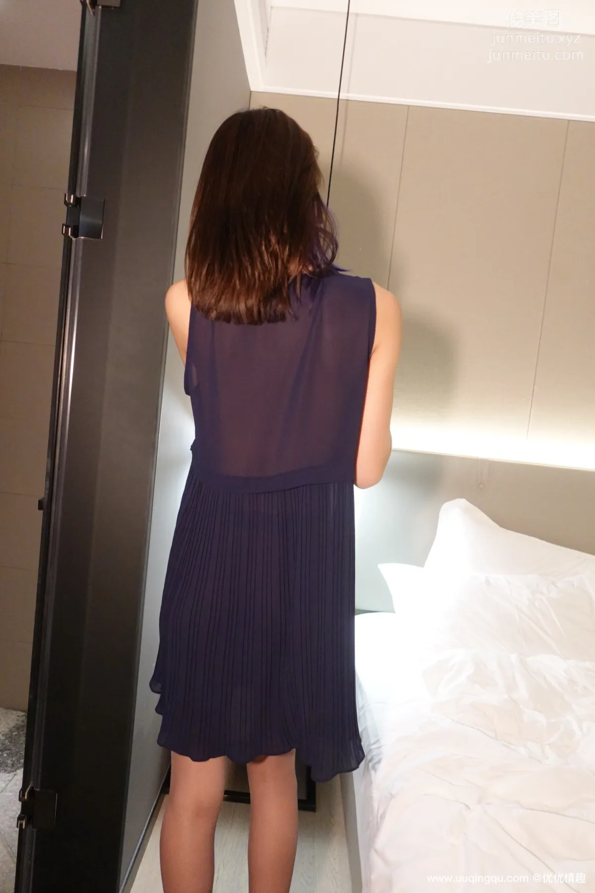 ROSI No. 1681 photo 15