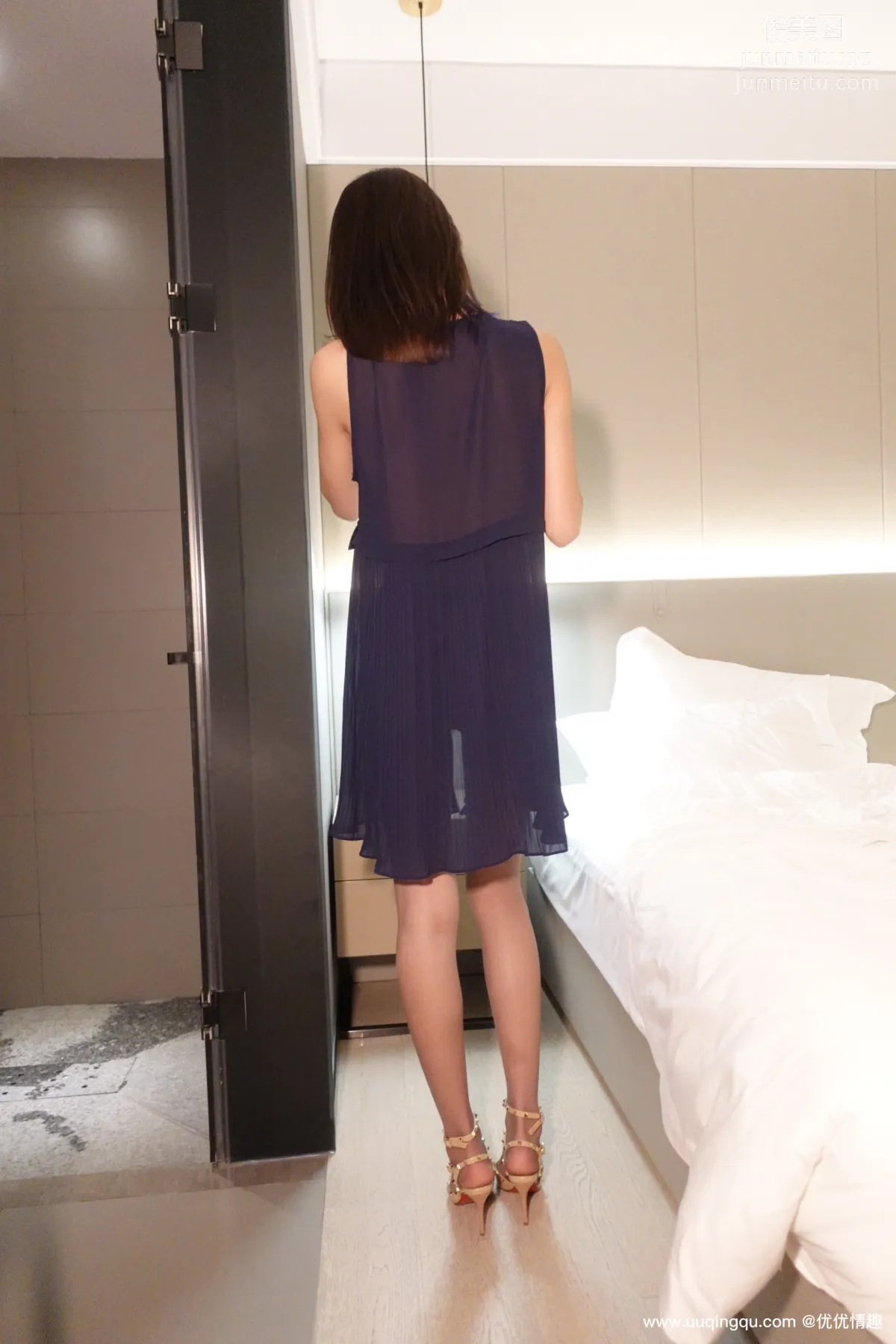 ROSI No. 1681 photo 17
