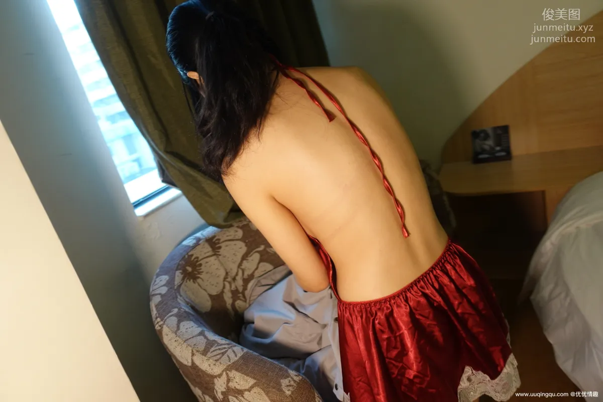 ROSI No. 1683 photo 4