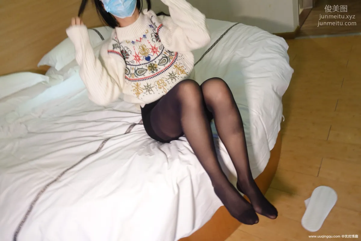 ROSI No. 1686 photo 3