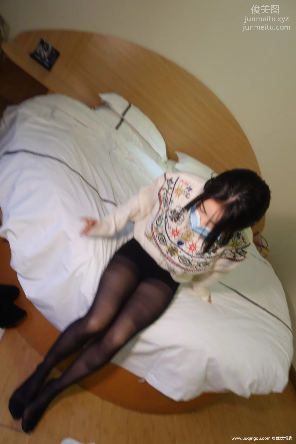 ROSI No. 1686 photo 30