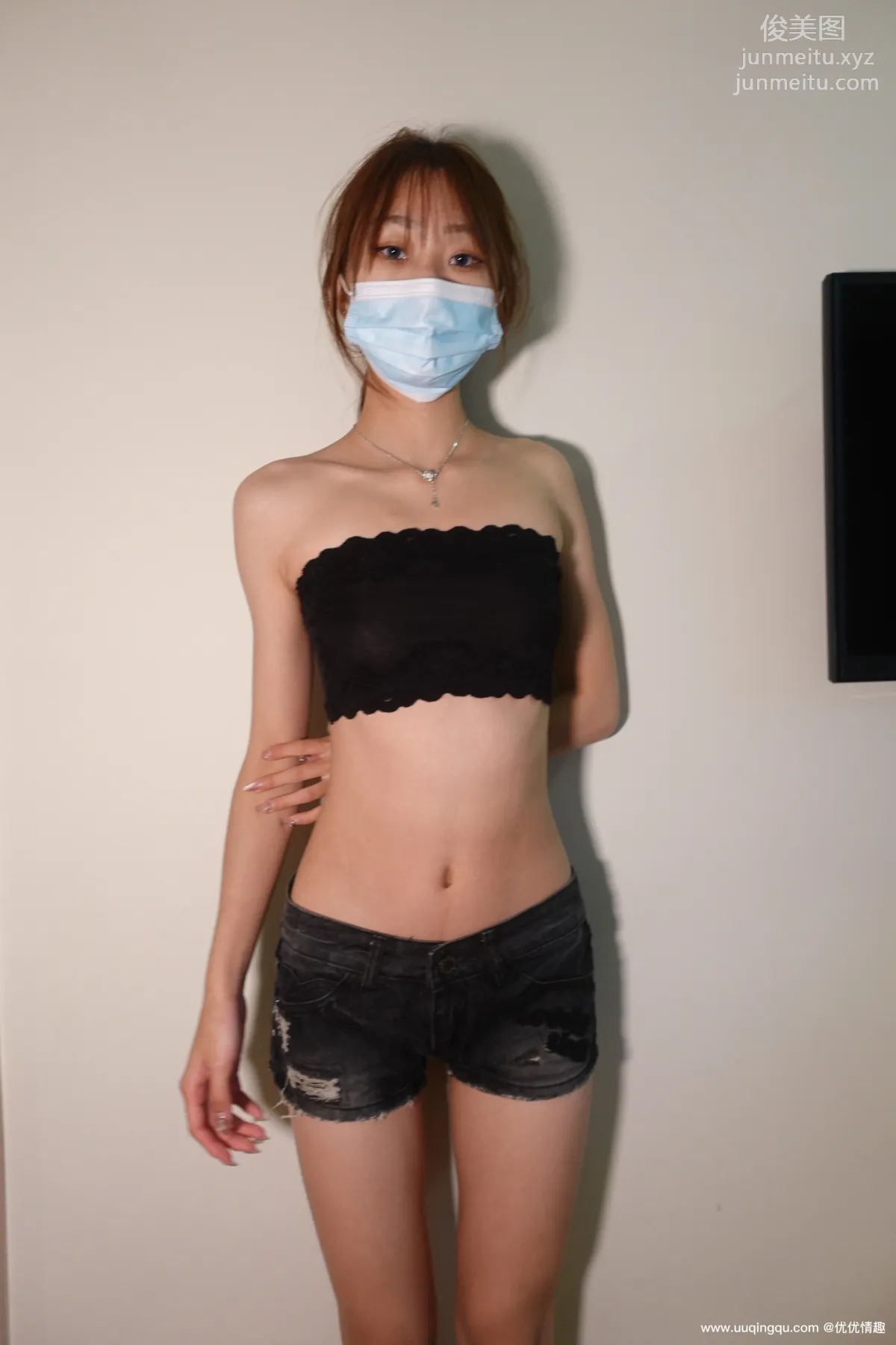 ROSI No. 1687 photo 8