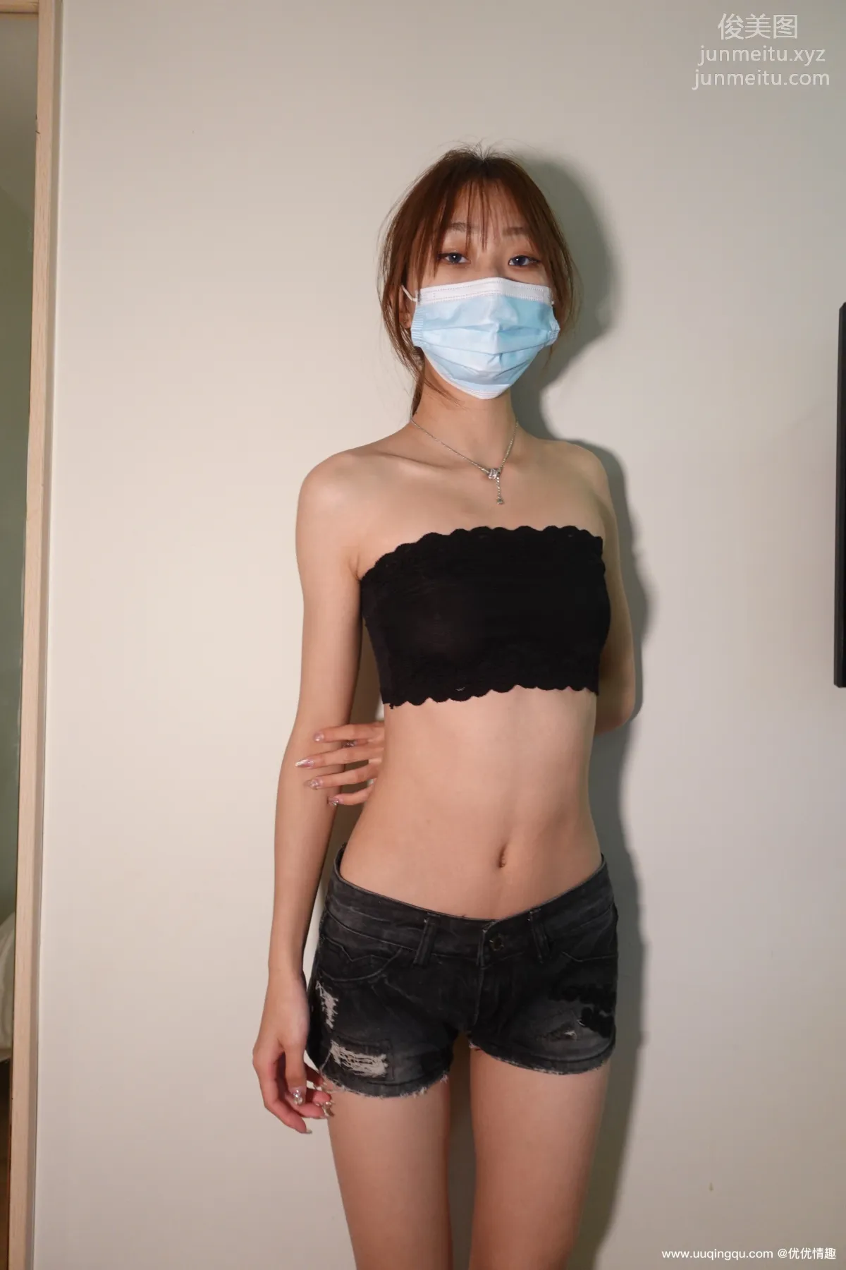 ROSI No. 1687 photo 9