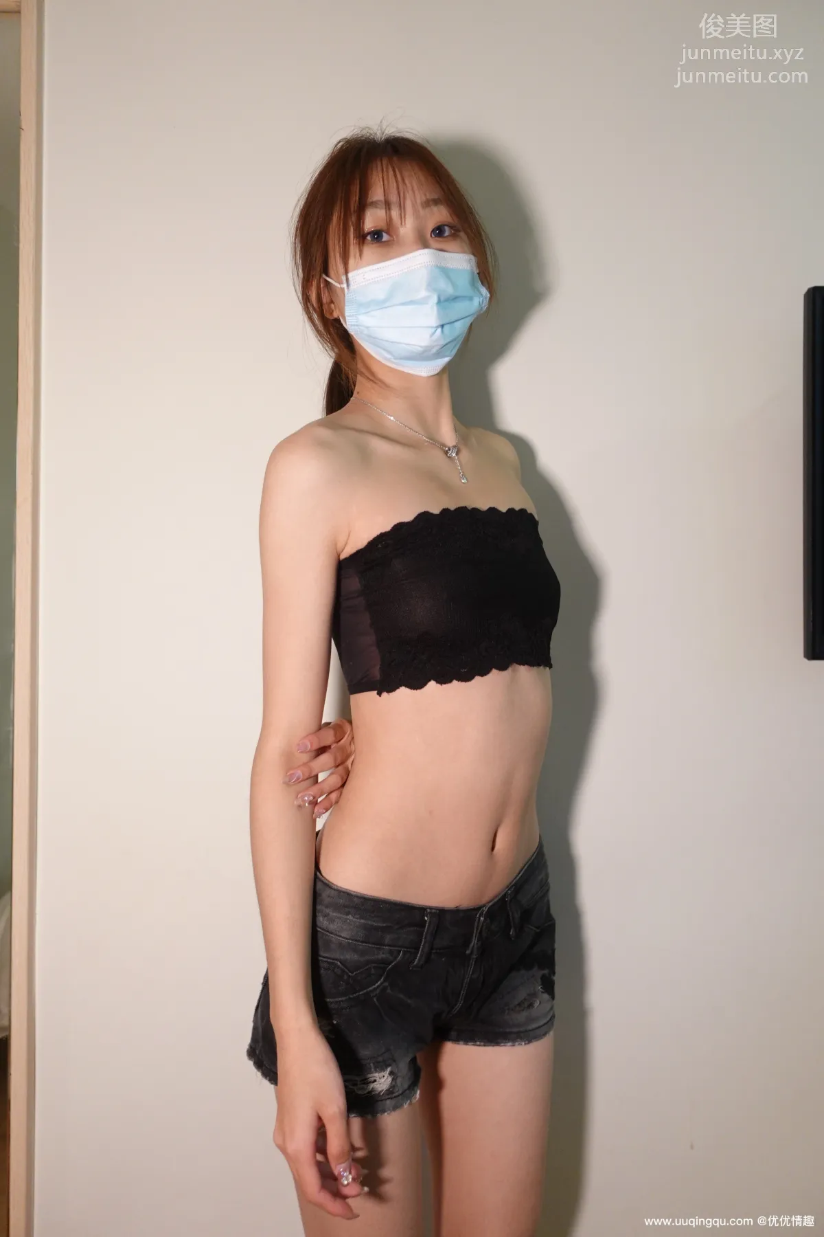 ROSI No. 1687 photo 10