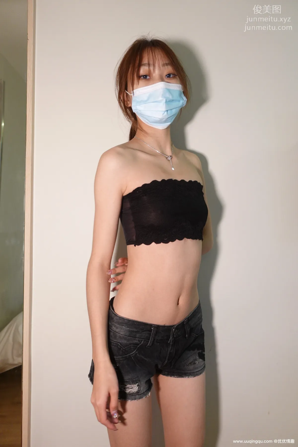 ROSI No. 1687 photo 21