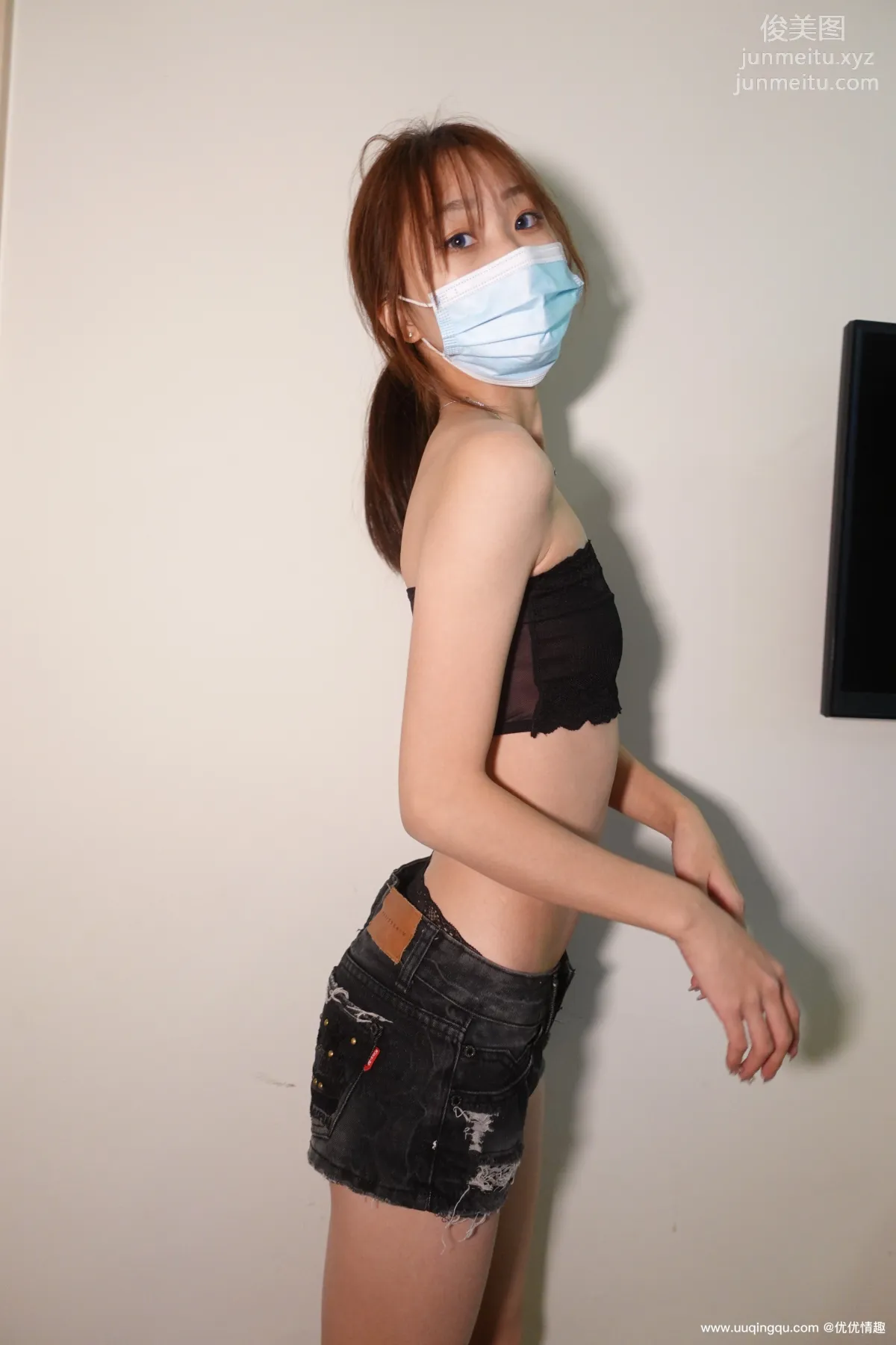 ROSI No. 1687 photo 26