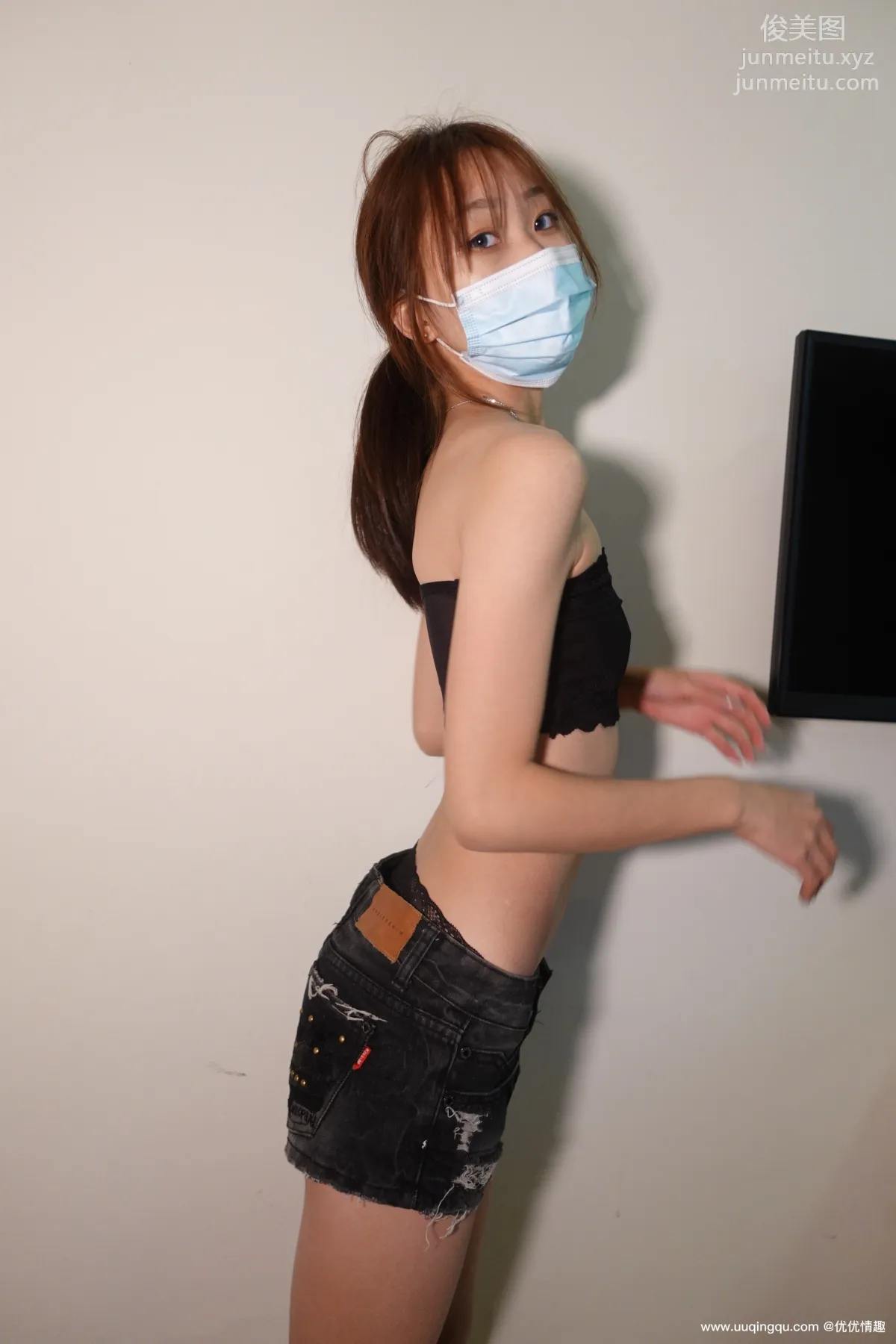 ROSI No. 1687 photo 27
