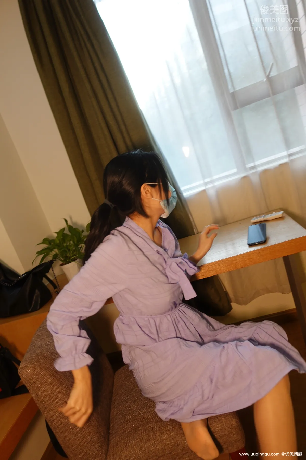 ROSI No. 1688 photo 37