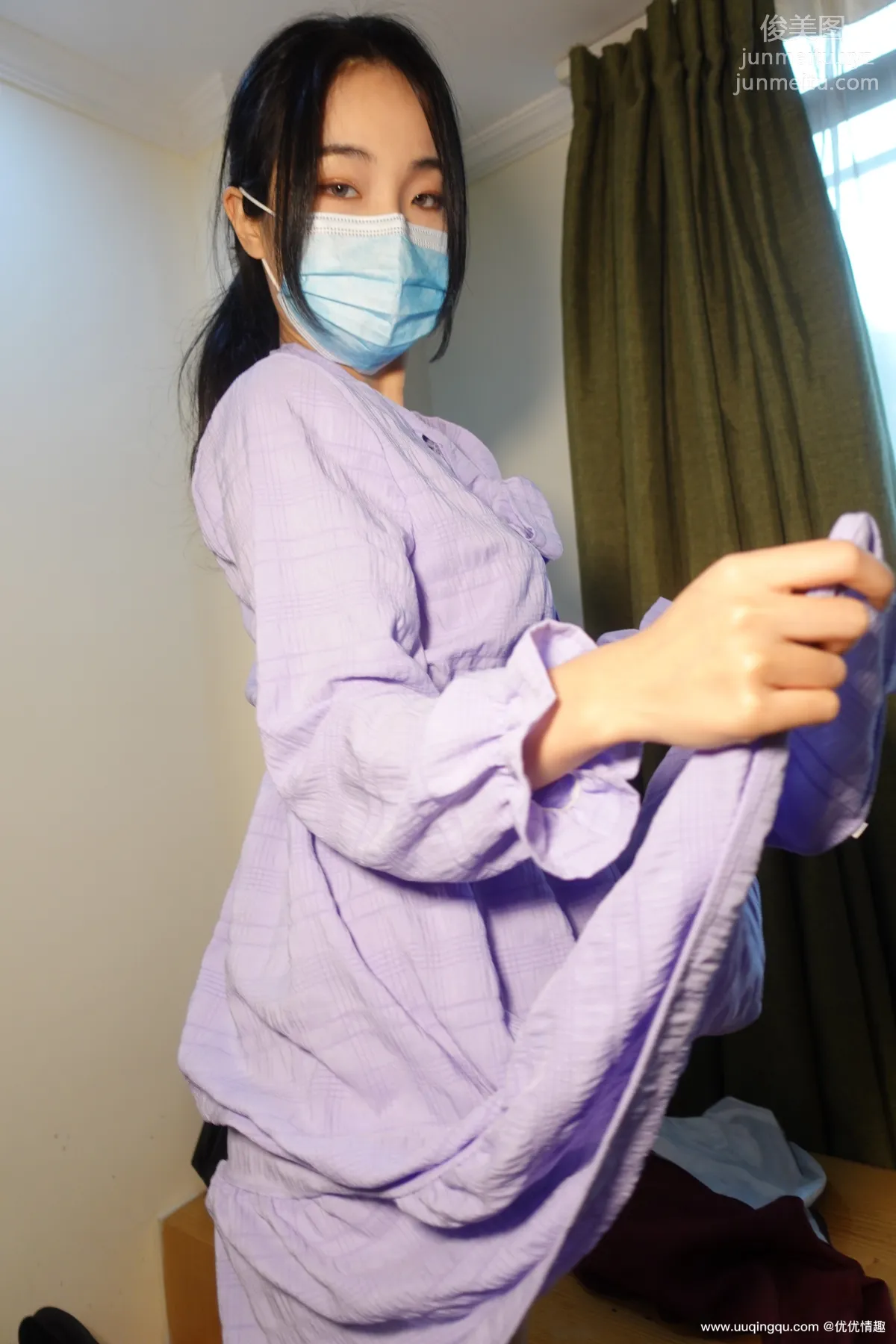 ROSI No. 1688 photo 73