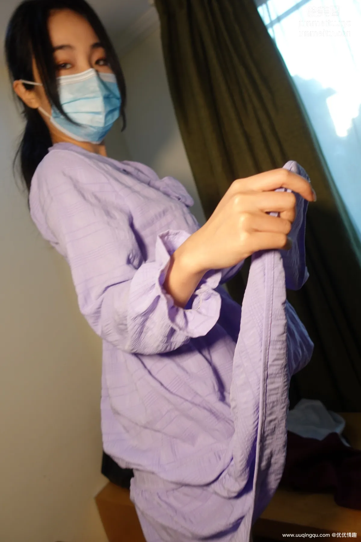 ROSI No. 1688 photo 75