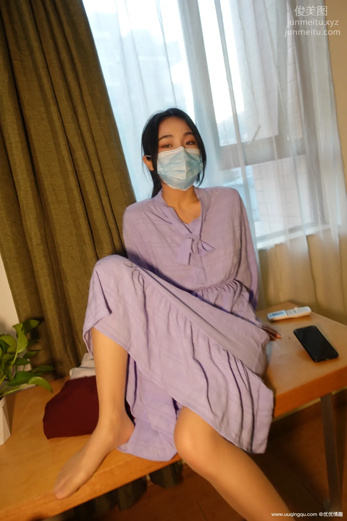 ROSI No. 1688 photo 87