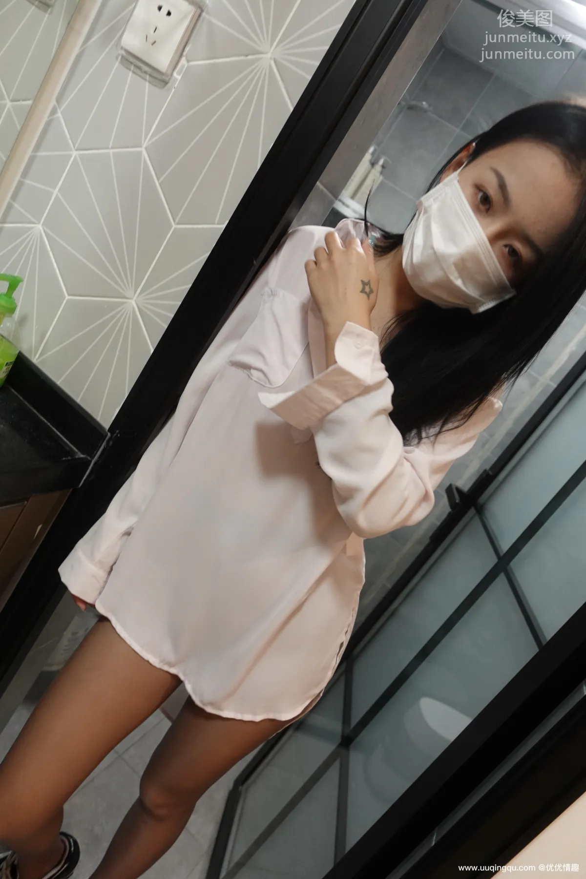 ROSI No. 1689 photo 4