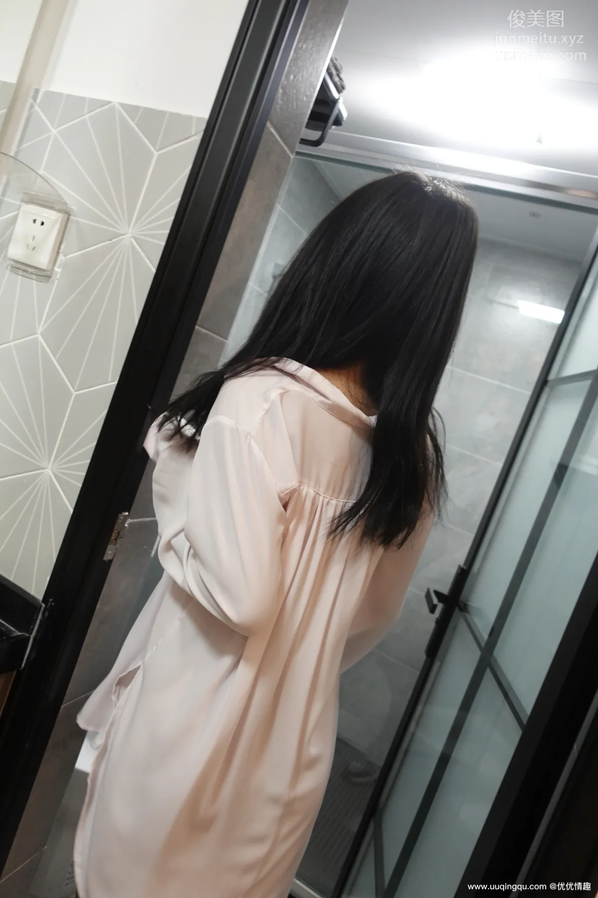 ROSI No. 1689 photo 6