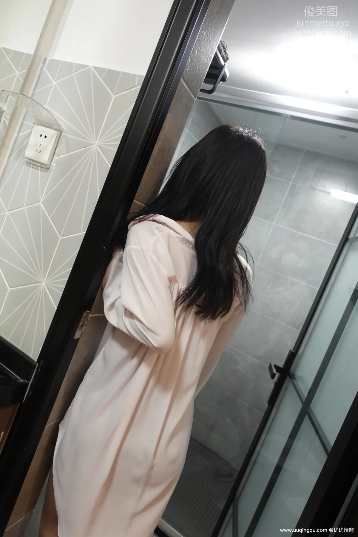 ROSI No. 1689 photo 7