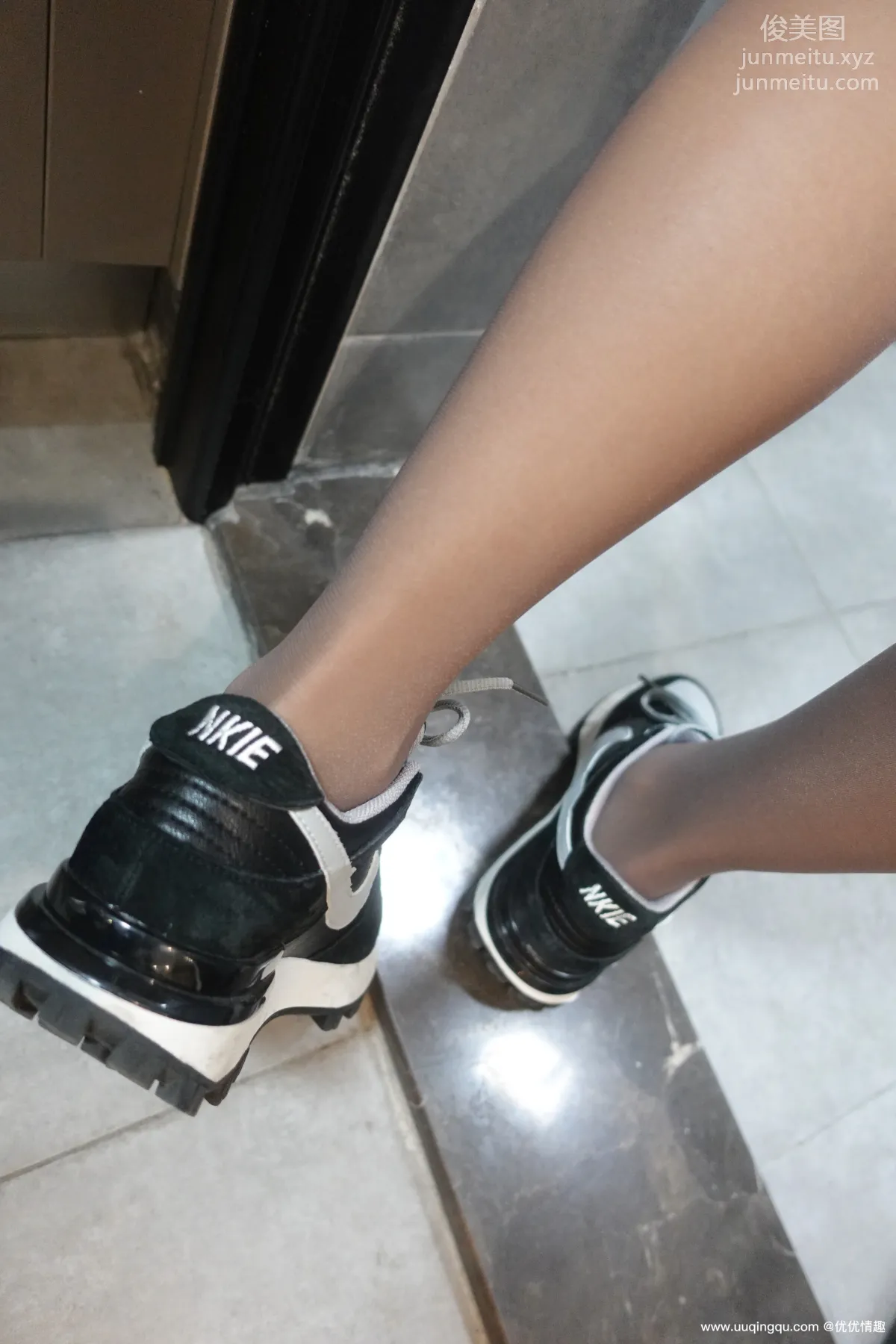 ROSI No. 1689 photo 10