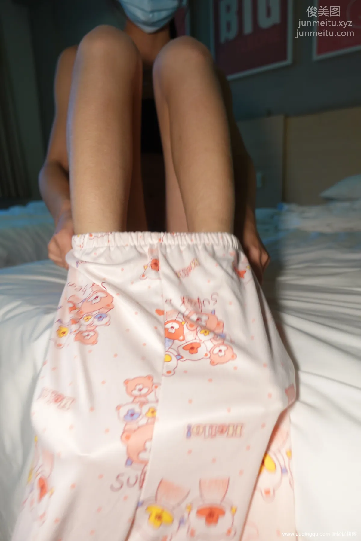 ROSI No. 1690 photo 5