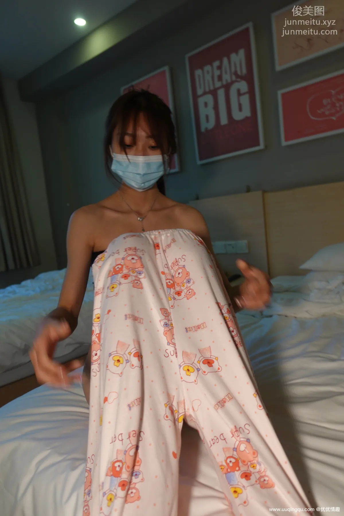ROSI No. 1690 photo 7