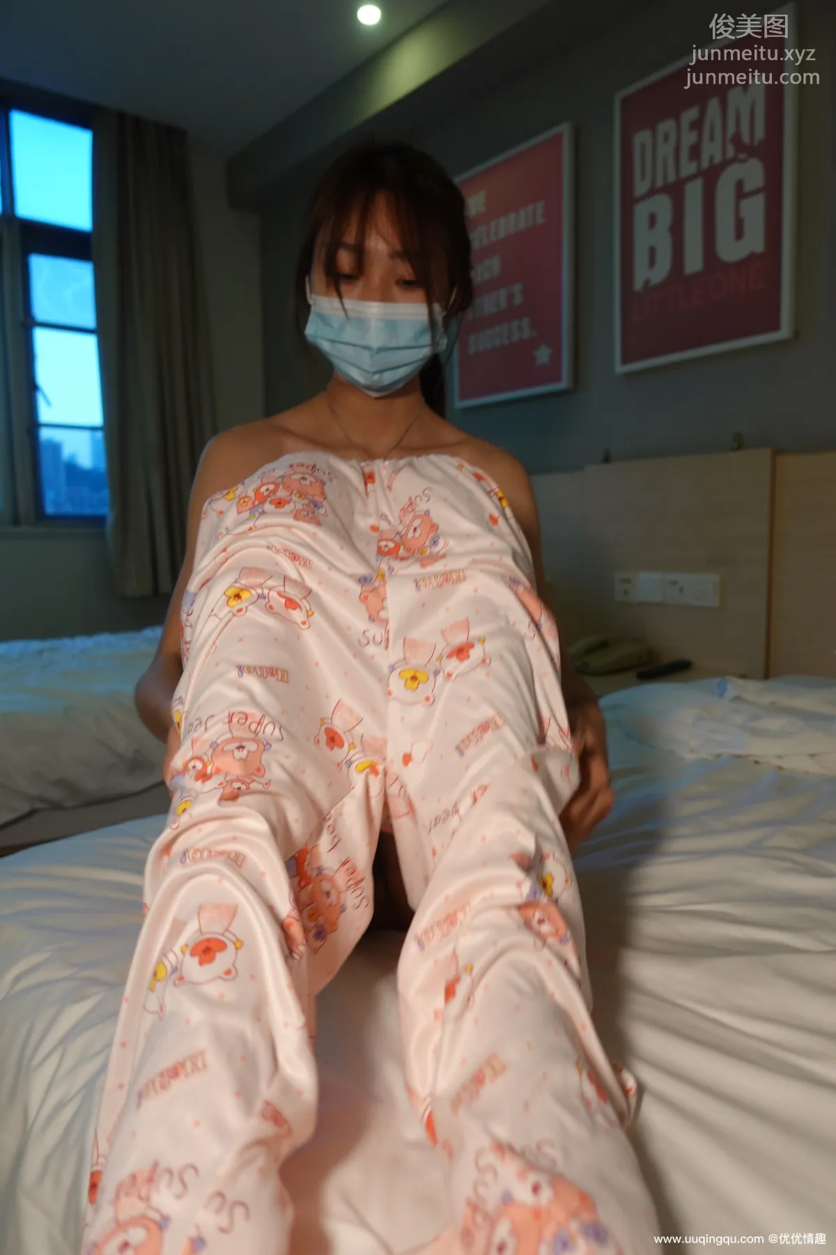 ROSI No. 1690 photo 9