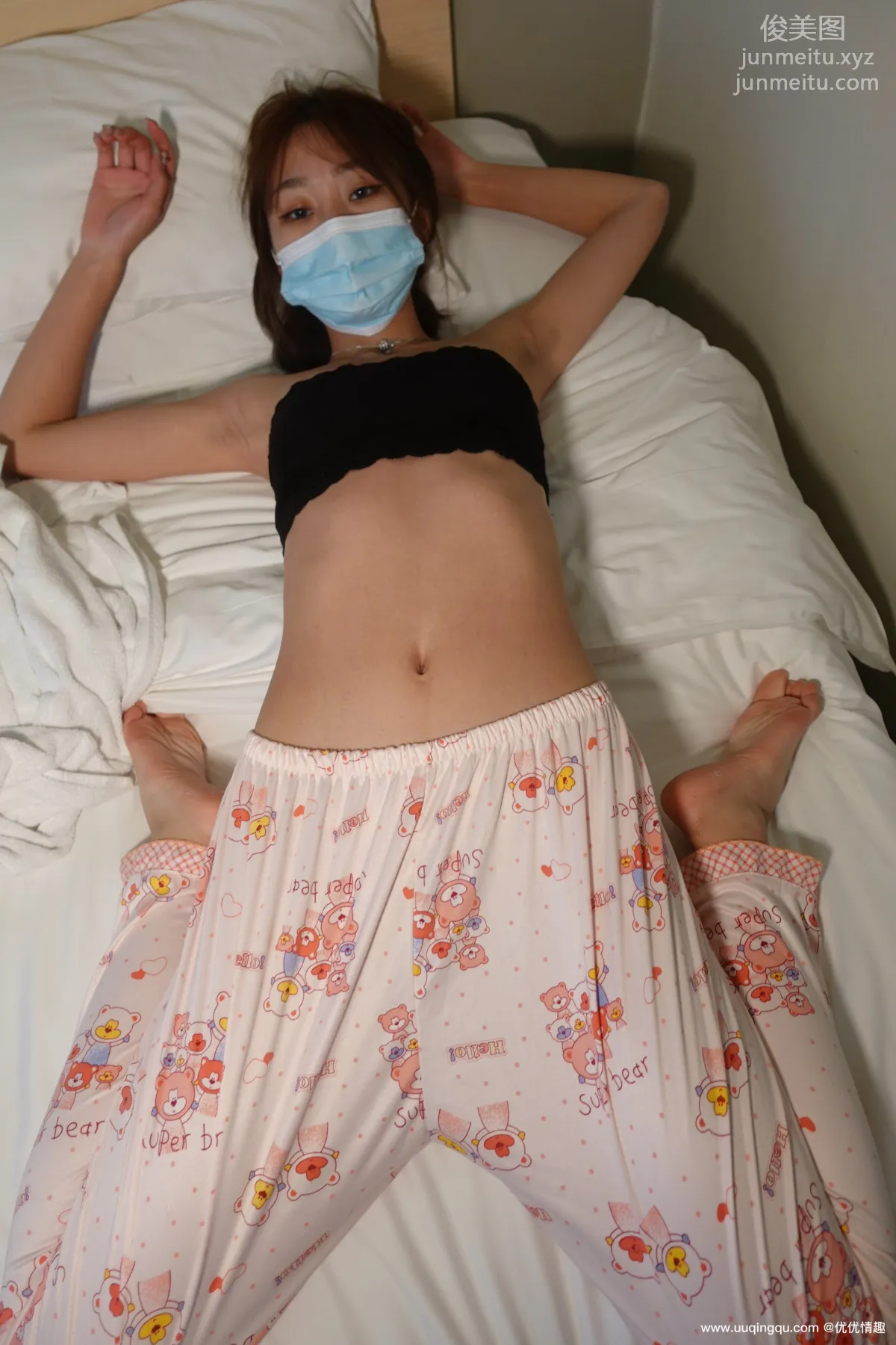 ROSI No. 1690 photo 40