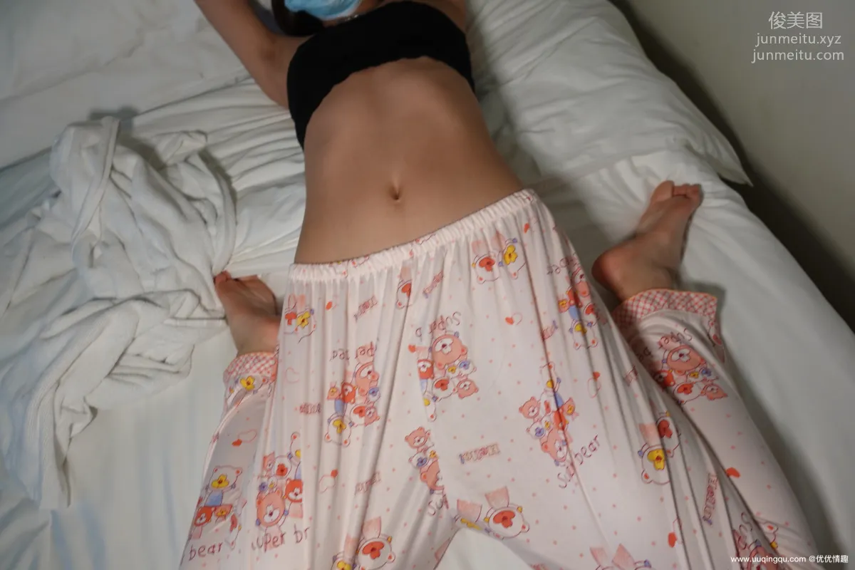 ROSI No. 1690 photo 42