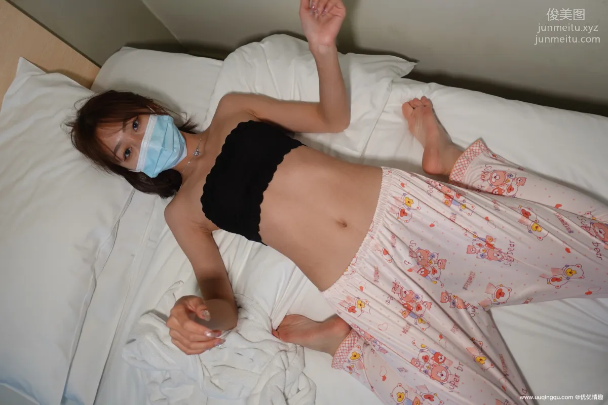 ROSI No. 1690 photo 43