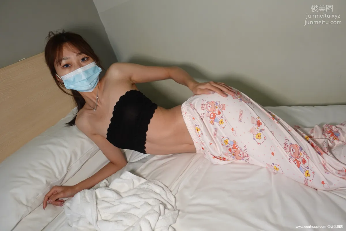 ROSI No. 1690 photo 80