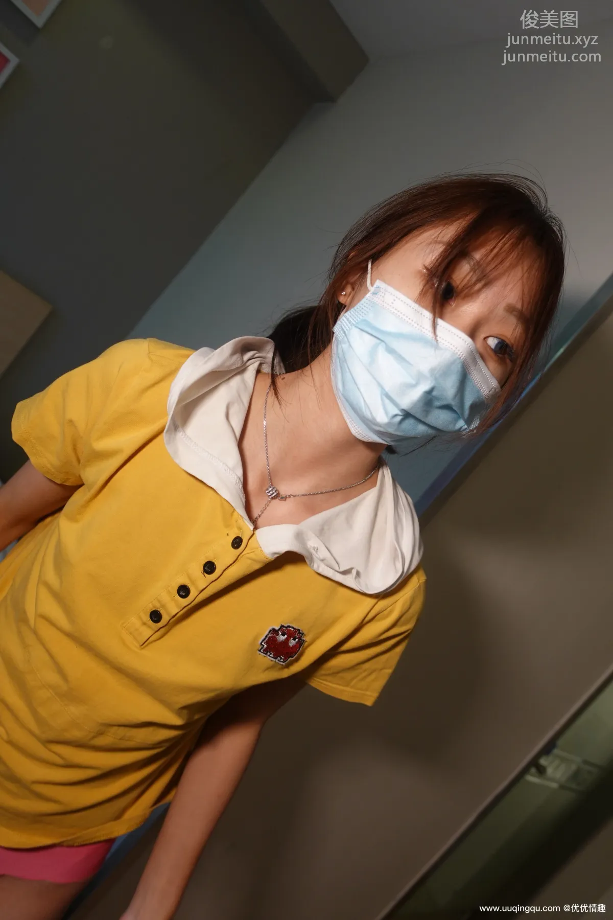 ROSI No. 1691 photo 3