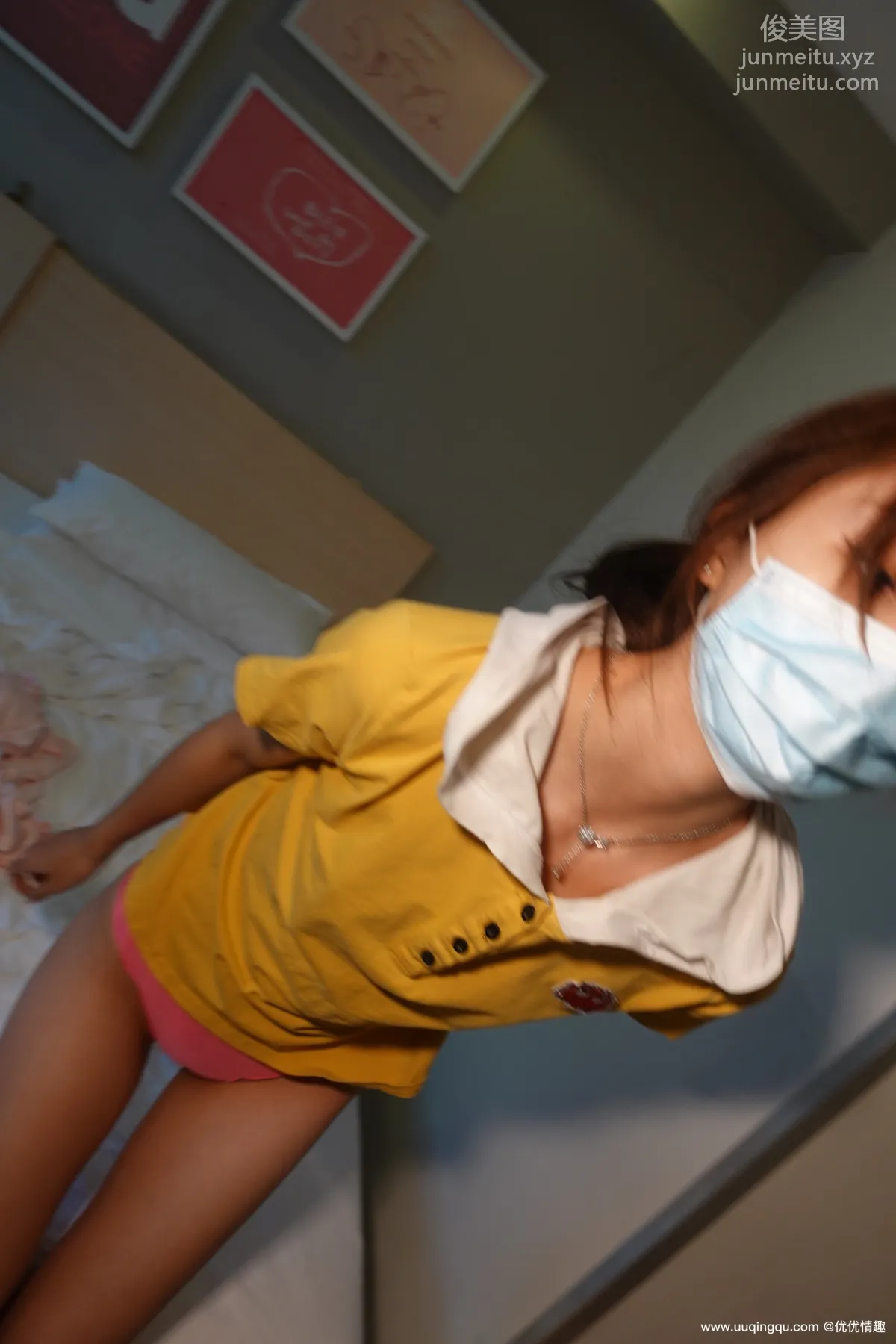 ROSI No. 1691 photo 4
