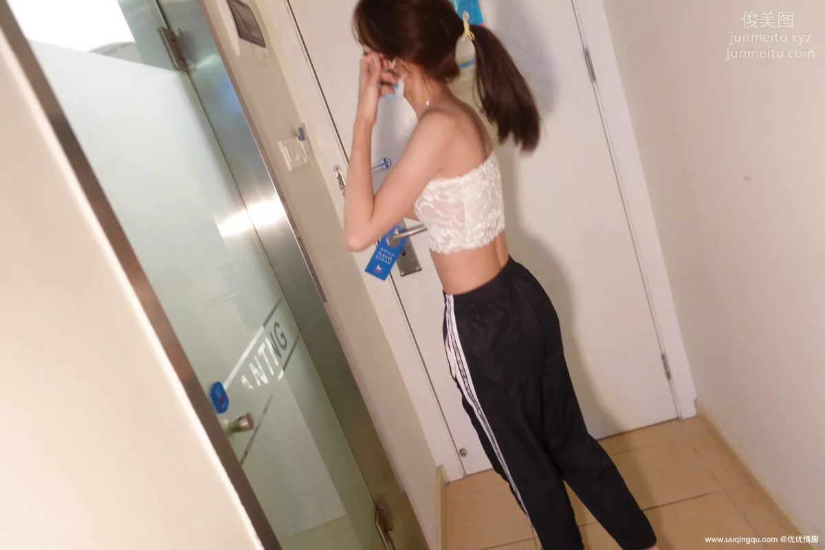 ROSI No. 1693 photo 6
