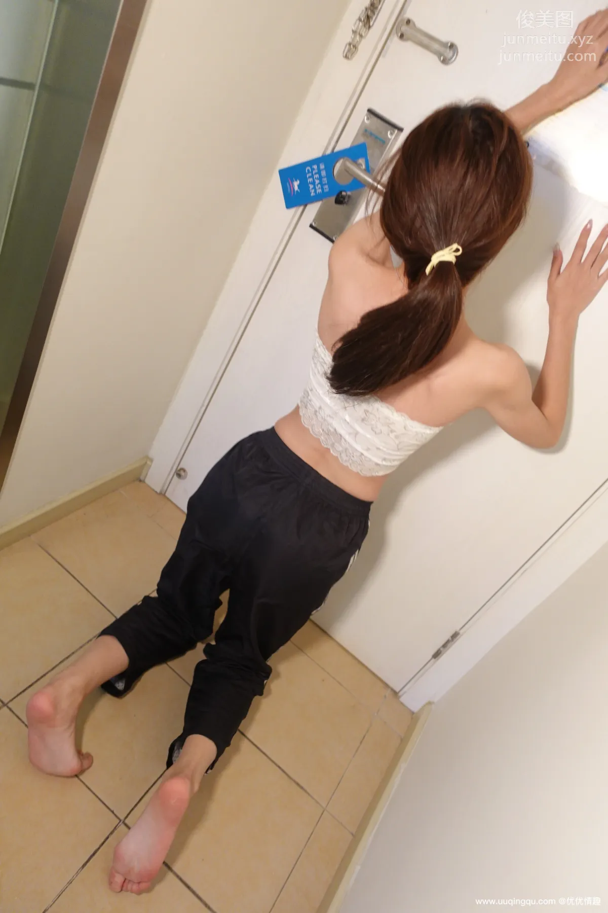 ROSI No. 1693 photo 25