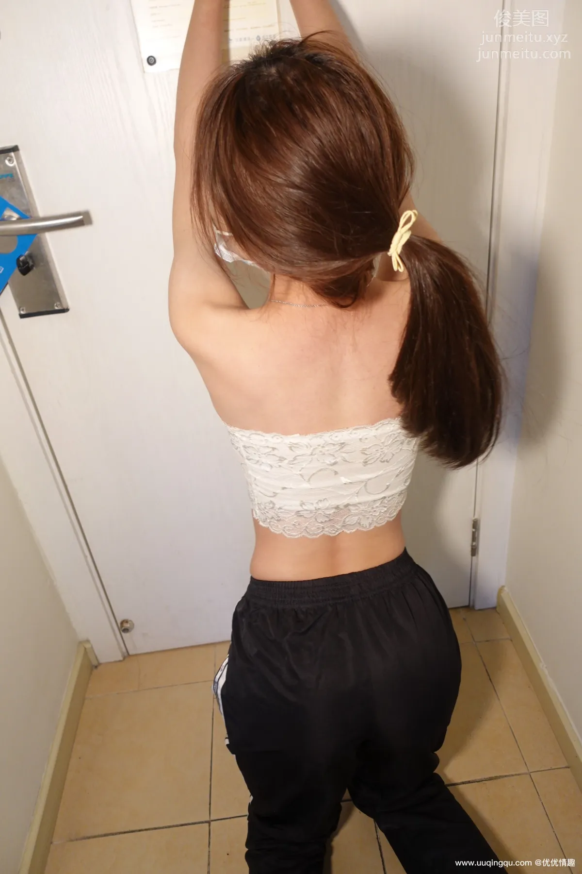 ROSI No. 1693 photo 33